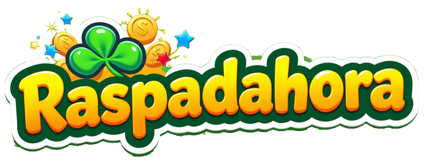 Raspa da Hora
